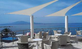 Tsamis Zante Spa Resort (Griekenland)